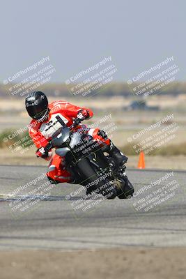 media/Nov-03-2025-Lets Ride (Mon) [[4d74c1c4d3]]/C Group/1040am (Sweeper)/